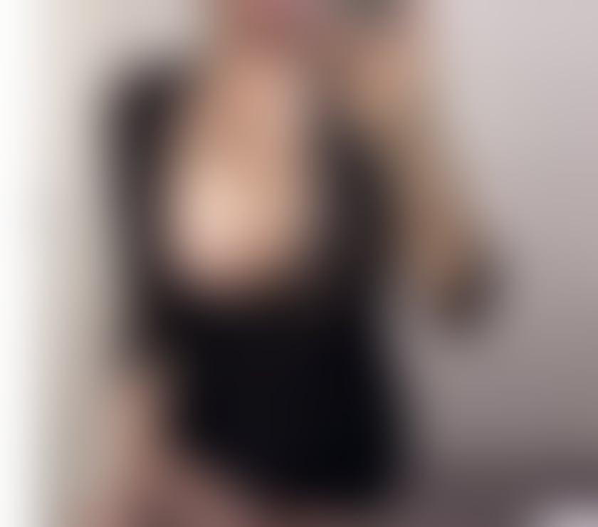 Escorts East Riding of Yorkshire Bridlington - East Riding of Yorkshire - Photos for ❤️NONNY❤️Thai lady real pic 💯 %+447956045657