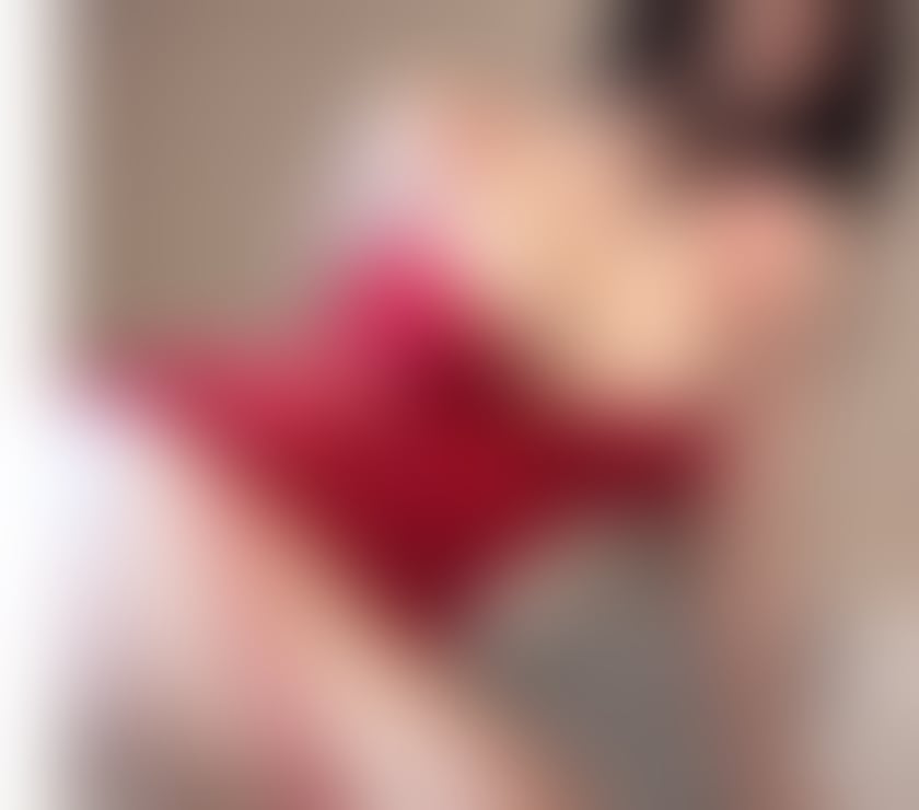 ❤️NONNY❤️Thai lady real pic 💯 %+447956045657