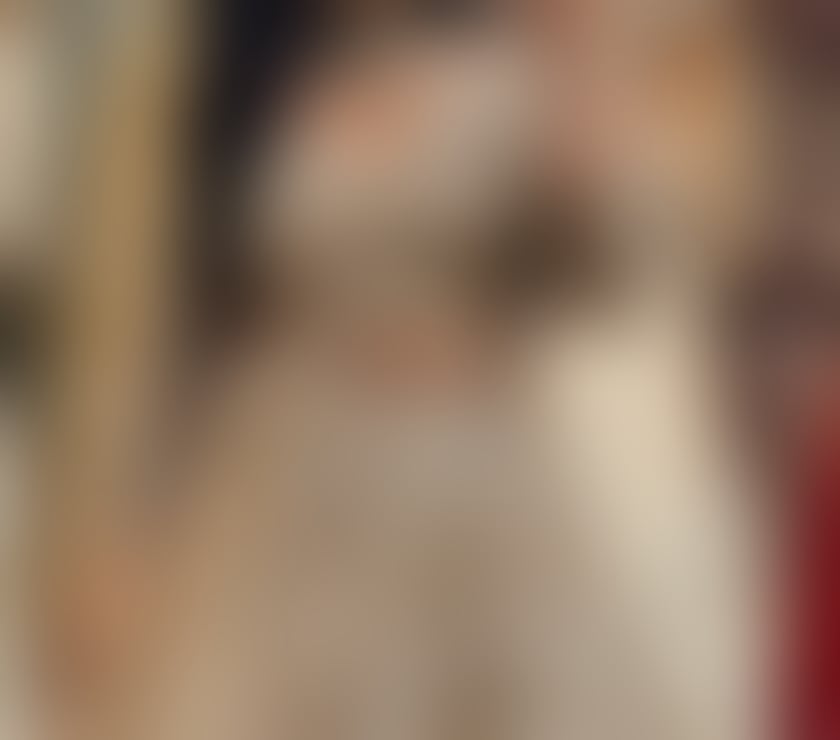 Escorts Leicestershire Charnwood - Photos for 👸VIP SERVICE👸SIMRAN 🥳 PARTY GIRL🥳