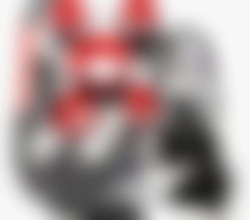 Escorts Leicestershire Charnwood - Photos for 👸VIP SERVICE👸SIMRAN 🥳 PARTY GIRL🥳