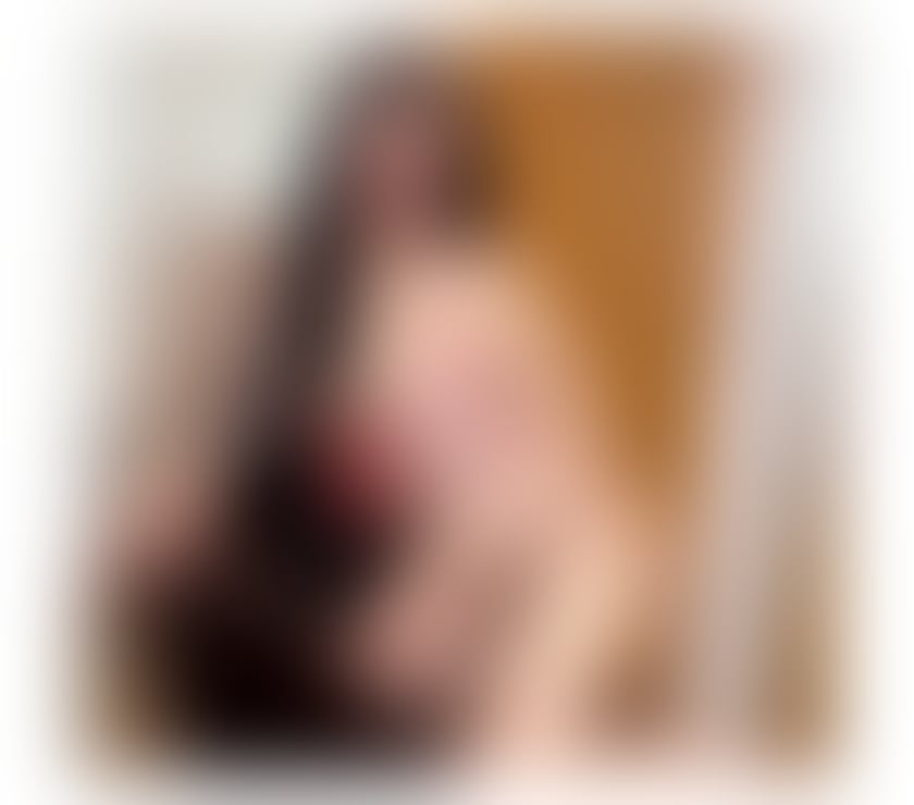 Escorts Kent Dartford - Photos for Naughty Thai Mona 😈 Best GFE