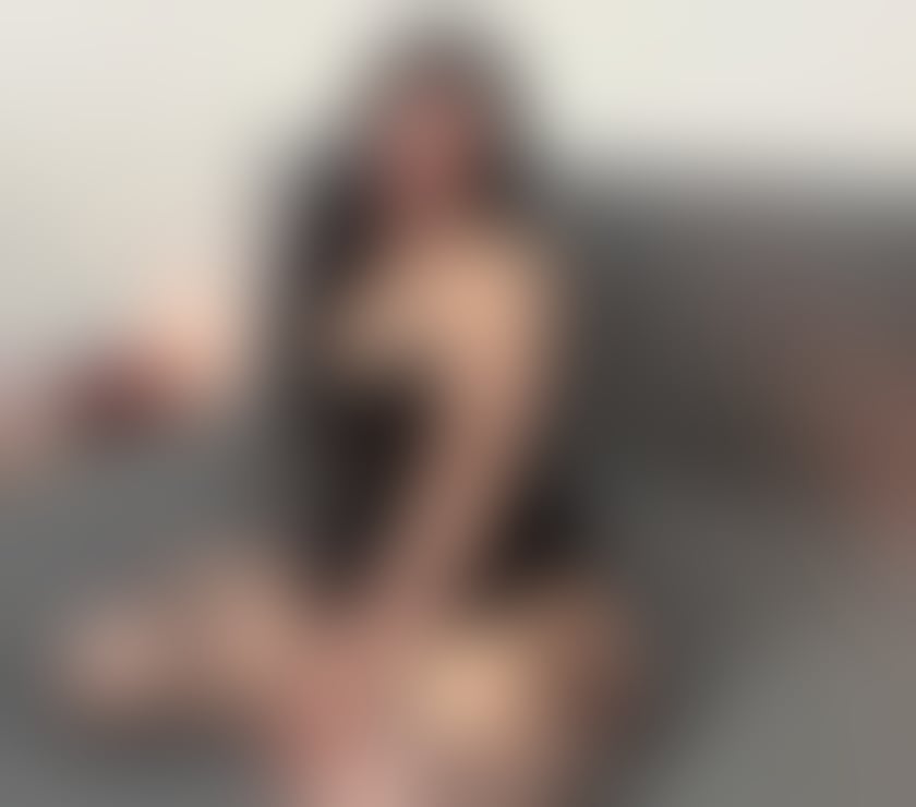 Naughty Thai Mona 😈 Best GFE