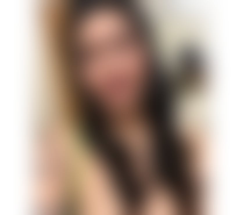 Escorts Kent Dartford - Photos for Naughty Thai Mona 😈 Best GFE