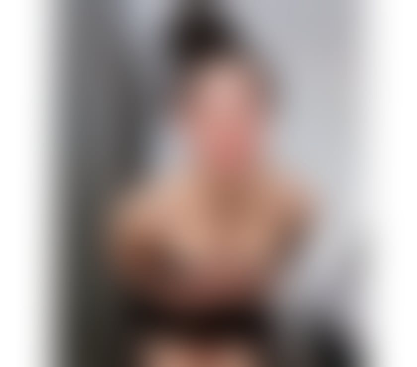 Escorts Kent Dartford - Photos for Naughty Thai Mona 😈 Best GFE