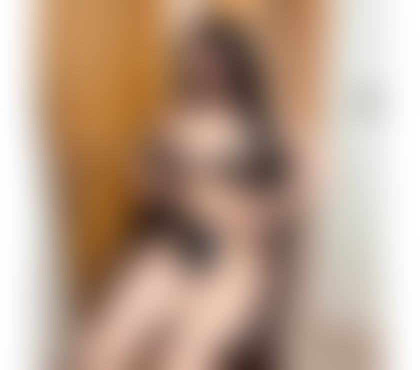 Escorts Kent Dartford - Photos for Naughty Thai Mona 😈 Best GFE