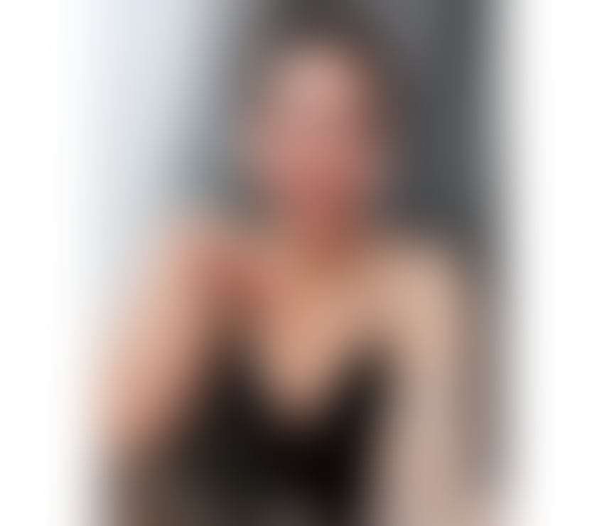 Escorts Kent Dartford - Photos for Naughty Thai Mona 😈 Best GFE