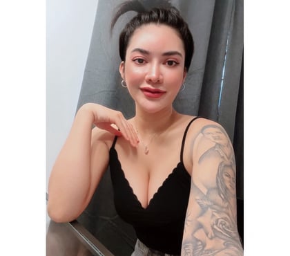  Escorts & Erotic Massage Dartford Town Centre Dartford - images_alt_text Thai Mona 🌺Your Best Experience