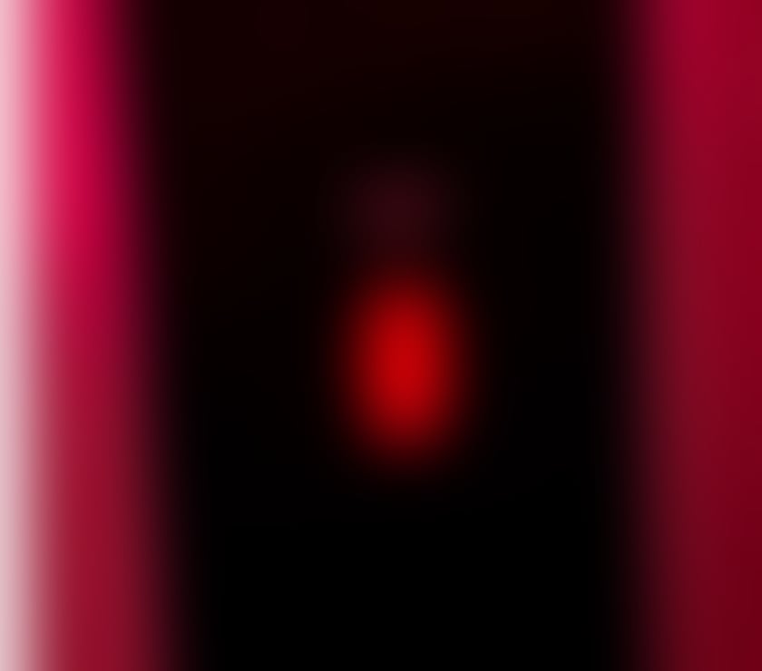 Transsexual Erdington Birmingham - Photos for DISCREET TRANS BJ GLORY HOLE 😈 🤫