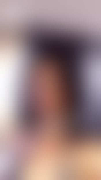 Trans Escorts West Midlands Birmingham - 