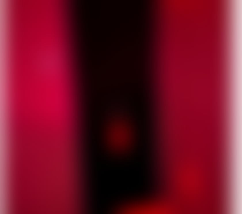 Trans Escorts West Midlands Birmingham - Photos for DISCREET TRANS BJ GLORY HOLE 😈 🤫