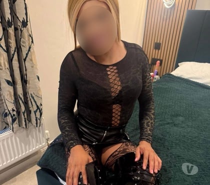 Transsexual Erdington Birmingham - Photos for DISCREET TRANS BJ GLORY HOLE 😈 🤫