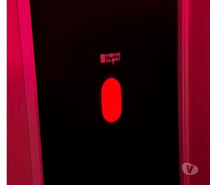 Transsexual Erdington Birmingham - Photos for DISCREET TRANS GLORY HOLE SERVICE!