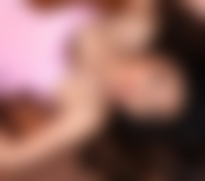 Escorts Lincolnshire Lincoln - Photos for Melissa Transsexual Versatile Thai Massage