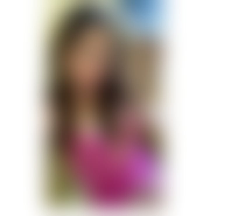 Escorts Lincolnshire Lincoln - Photos for Melissa Transsexual Versatile Thai Massage