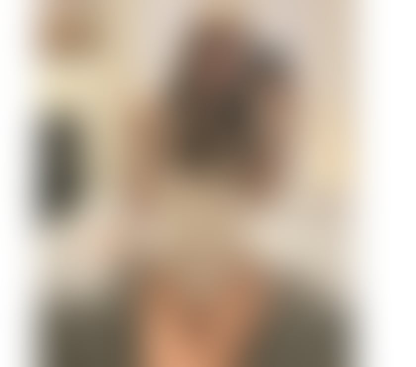 Escorts Lincolnshire Lincoln - Photos for Melissa Transsexual Versatile Thai Massage