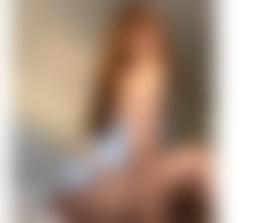 Escorts Lincolnshire Lincoln - Photos for Melissa Transsexual Versatile Thai Massage