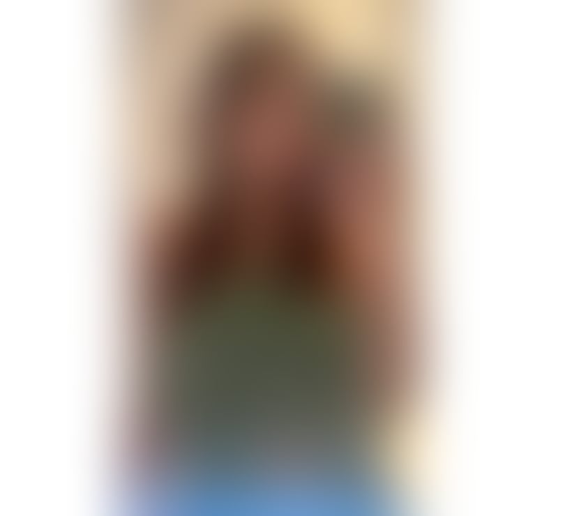 Escorts Lincolnshire Lincoln - Photos for Melissa Transsexual Versatile Thai Massage