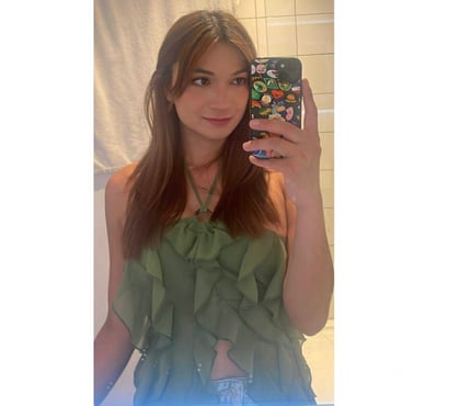  Escorts & Erotic Massage Lincoln City Centre Lincoln - Photos for Melissa Transsexual Versatile Thai Massage