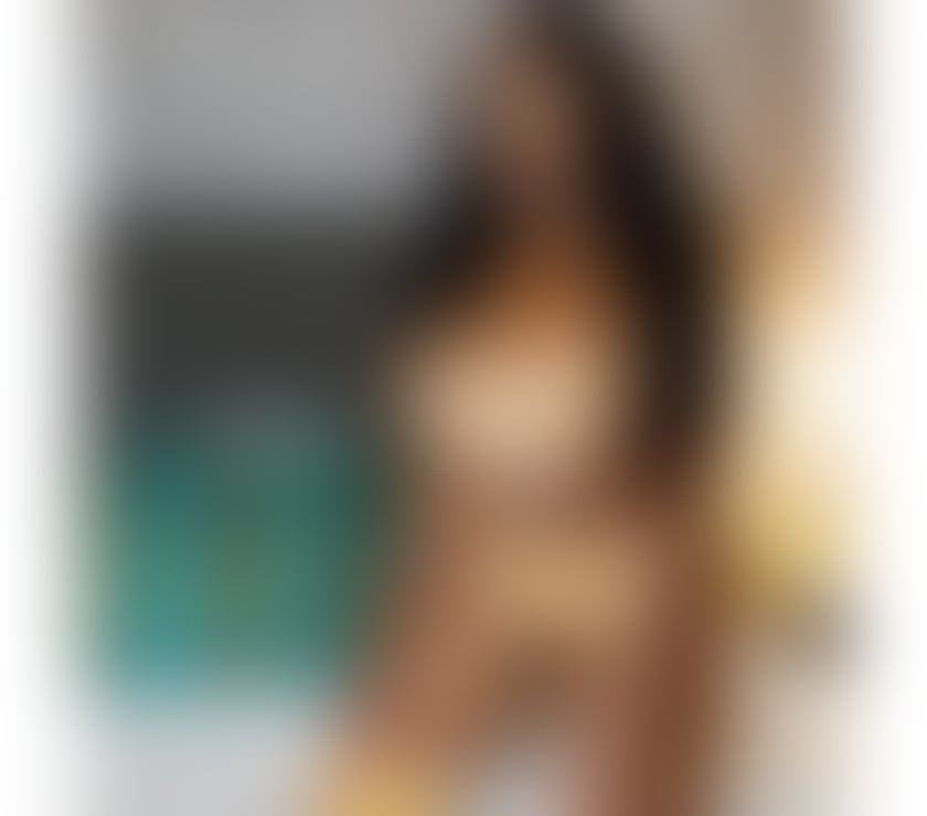 Escorts North Yorkshire Middlesbrough - Photos for Gorgeous💕Brazilian ESCORT Hot🥵Middlesbrough 🇧🇷