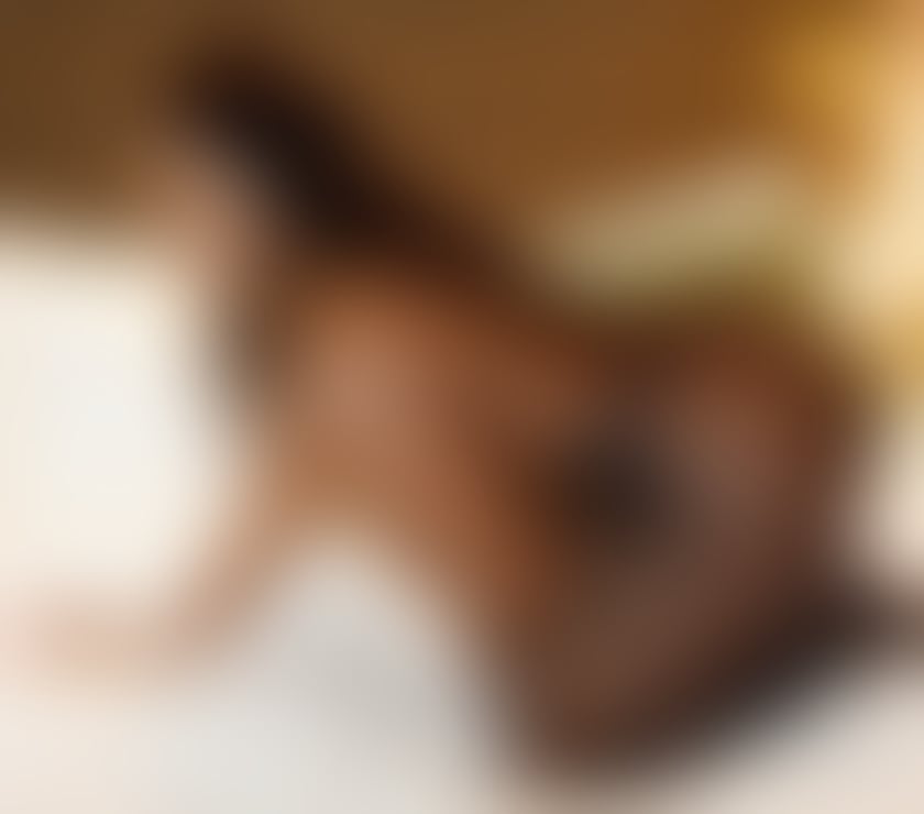 Escorts North Yorkshire Middlesbrough - Photos for Gorgeous💕Brazilian ESCORT Hot🥵Middlesbrough 🇧🇷