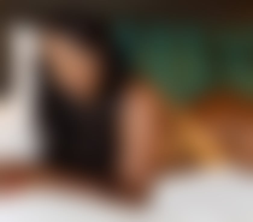 Escorts Middlesbrough Town Centre Middlesbrough - Photos for Gorgeous💕Brazilian ESCORT Hot🥵Middlesbrough 🇧🇷