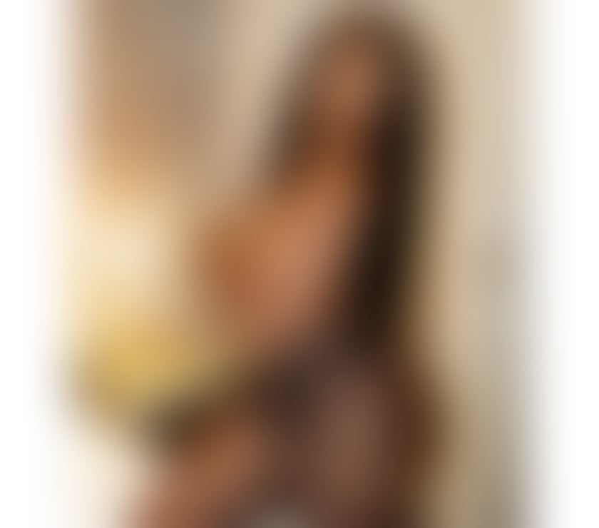 Escorts North Yorkshire Middlesbrough - Photos for Gorgeous💕Brazilian ESCORT Hot🥵Middlesbrough 🇧🇷