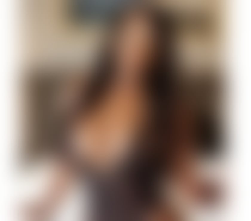 Escorts North Yorkshire Middlesbrough - Photos for Gorgeous💕Brazilian ESCORT Hot🥵Middlesbrough 🇧🇷