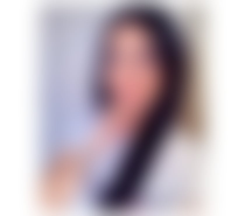 Escorts West Yorkshire Bradford - Photos for 🌸 Massage In BD13 🌸 Feel Relaxed, Feel Renewed 🌸