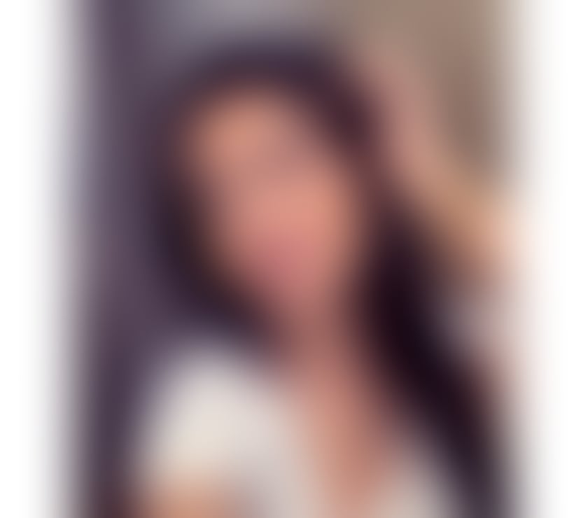 Escorts West Yorkshire Bradford - Photos for 🌸 Massage In BD13 🌸 Feel Relaxed, Feel Renewed 🌸