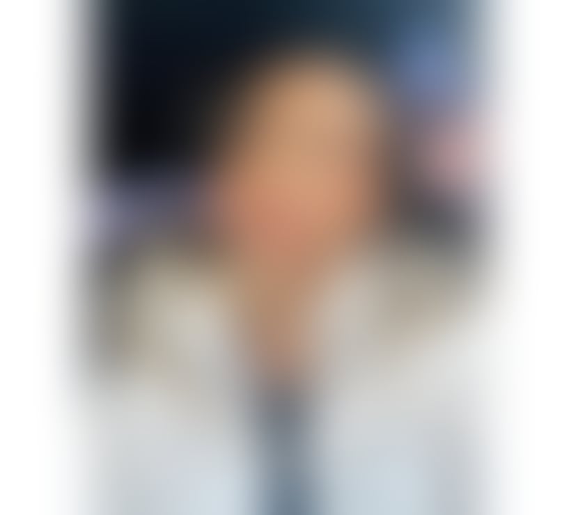 Escorts West Yorkshire Bradford - Photos for 🌸 Massage In BD13 🌸 Feel Relaxed, Feel Renewed 🌸