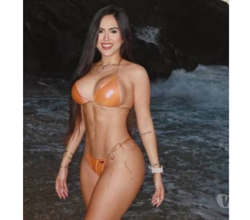 Escorts North Yorkshire Middlesbrough - Photos for Bombshell🇧🇷hottest🆕 Middlesbrough❌no rush