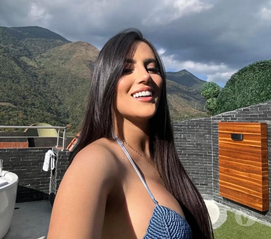 Escorts North Yorkshire Middlesbrough - Photos for Bombshell🇧🇷hottest🆕 Middlesbrough❌no rush