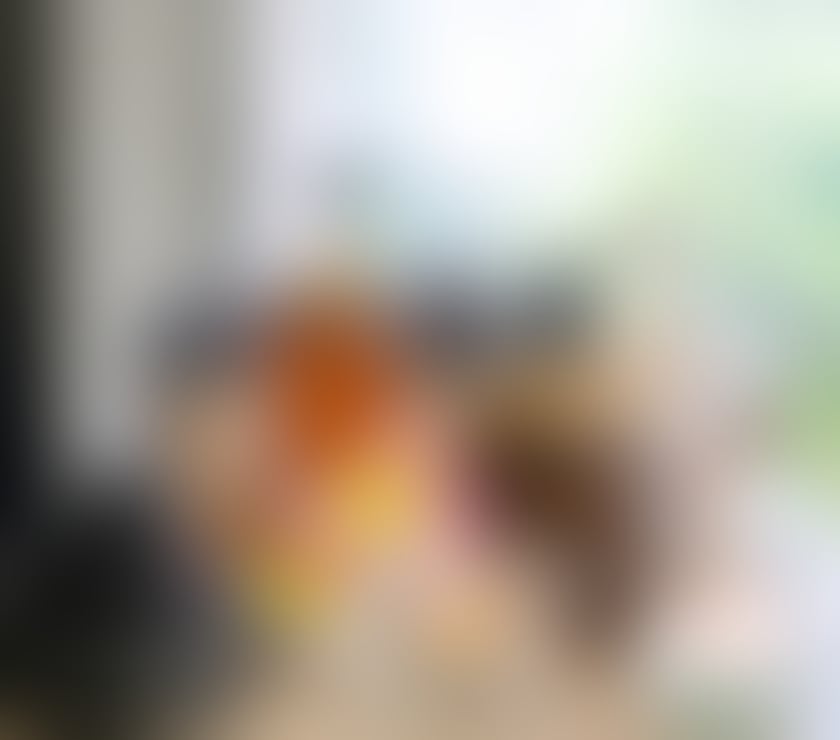 Escorts Merseyside Wirral - Photos for Thai massage 💆🏻‍♀️ in wallasey