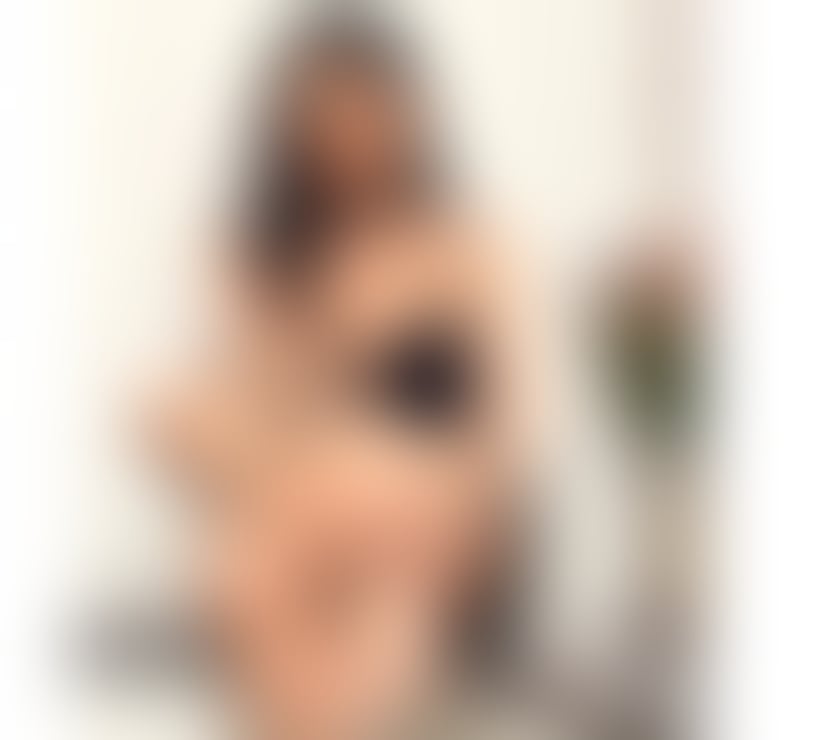 Thai massage 💆🏻‍♀️ in wallasey