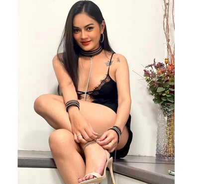  Escorts & Erotic Massage Wallasey Wirral - Photos for Thai massage 💆🏻‍♀️ in wallasey