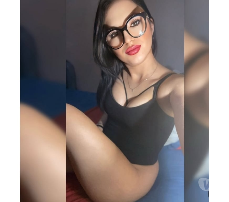 Escorts Nottinghamshire Nottingham - Photos for NEW IN TOWN!REAL PHOTO!!