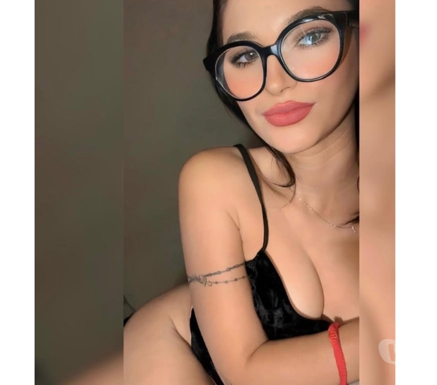 Escorts Nottinghamshire Nottingham - Photos for NEW IN TOWN!REAL PHOTO!!