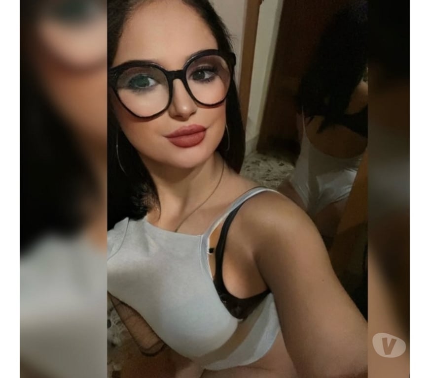 Escorts Nottinghamshire Nottingham - Photos for NEW IN TOWN!REAL PHOTO!!