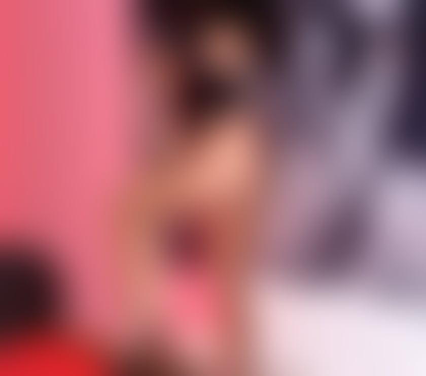 Escorts Leicestershire Charnwood - Photos for Amara 🔥🔝REAL PICS💥GENUINE,SWEET AND SEXY