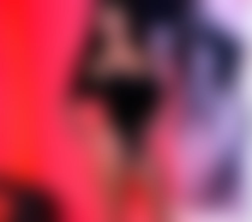 Escorts Leicestershire Charnwood - Photos for Amara 🔥🔝REAL PICS💥GENUINE,SWEET AND SEXY