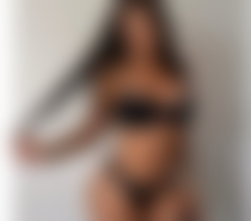 Photos for Amara 🔥🔝REAL PICS💥Now in Loughborough