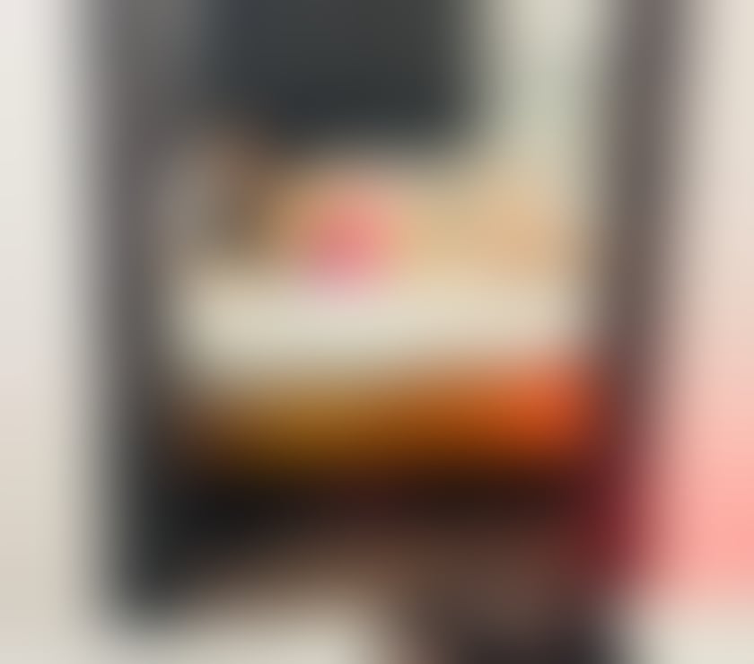 Escorts Nottinghamshire Nottingham - Photos for REAL PHOTO!NEW GIRL!NO RUSH!