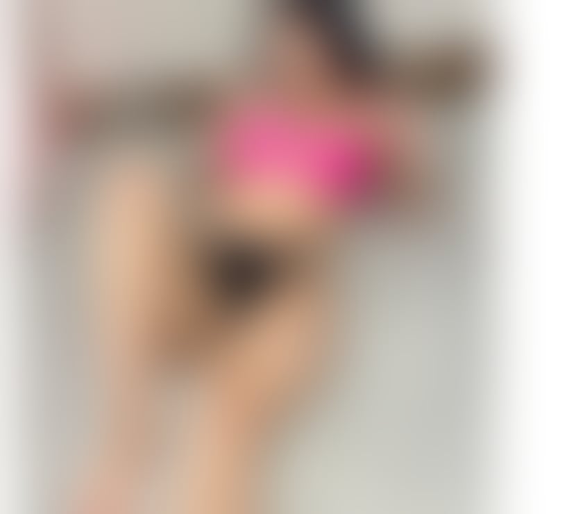  Escorts Sneinton Nottingham - Photos for REAL PHOTO!NEW GIRL!NO RUSH!