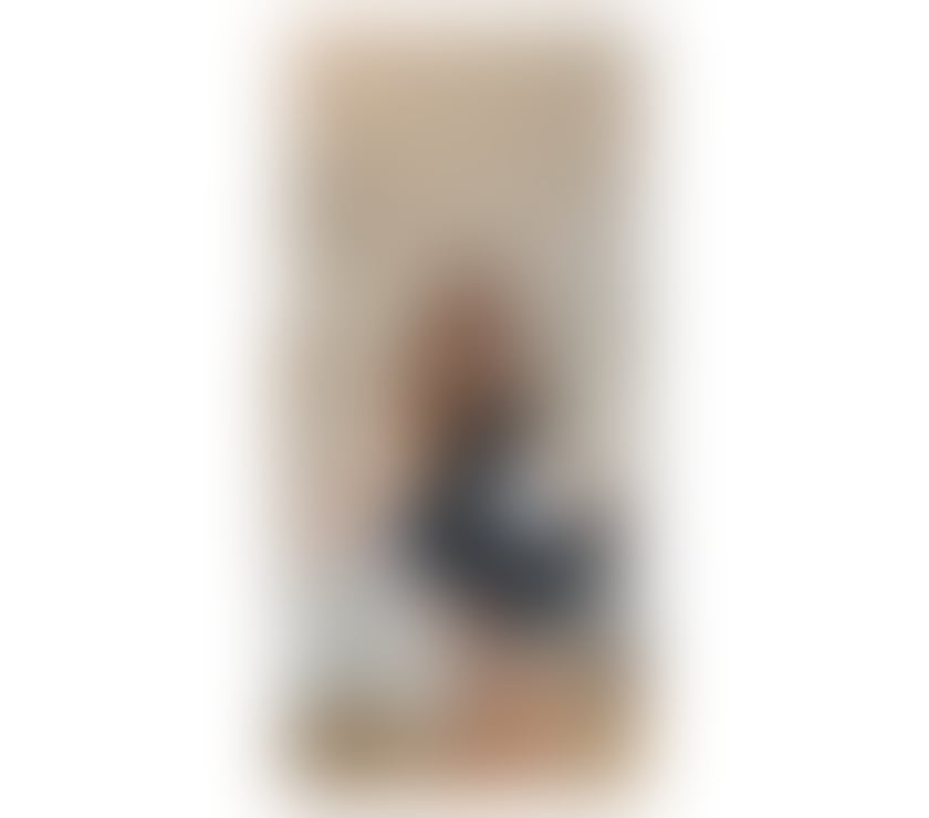 Escorts Hampshire Basingstoke and Deane - Photos for 💥SEXY NICHA 💋THAI BEST SERVED 📸💯