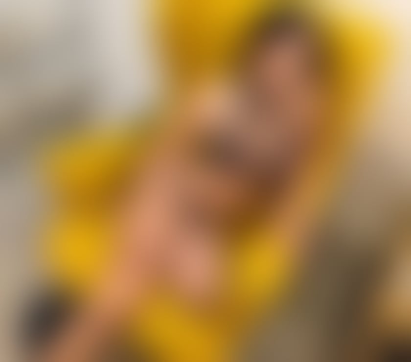  Escorts Stockwell South West London - Photos for Hot spicy Thai girl 💋