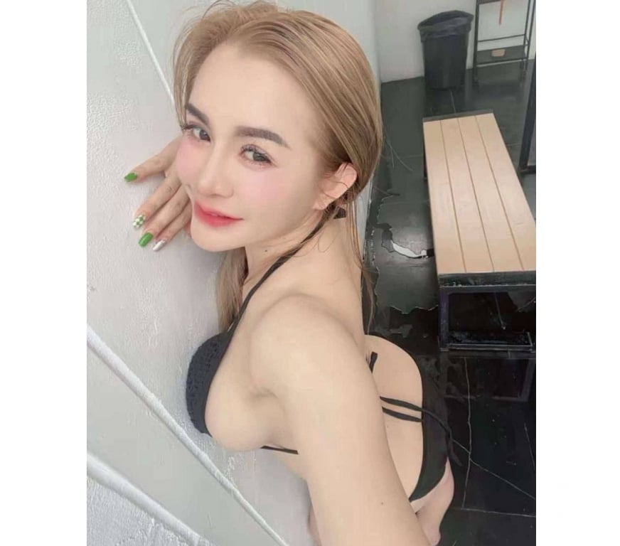 Escorts South West London Stockwell - South West London - Photos for Hot spicy Thai girl 💋