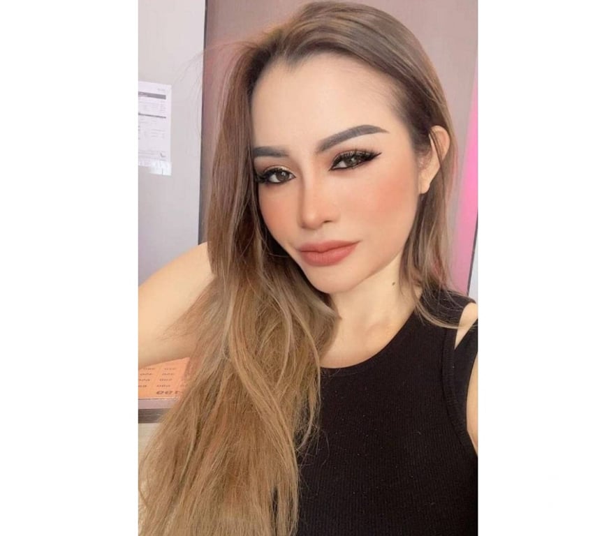 Escorts South West London Stockwell - South West London - Photos for Hot spicy Thai girl 💋