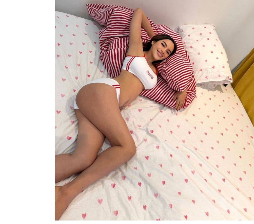 Escorts South West London Stockwell - South West London - Photos for Hot spicy Thai girl 💋