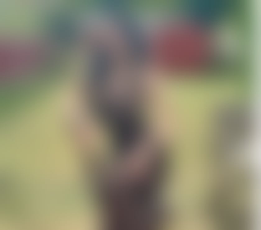 Hello. Dear I am Amanda Thailand. 😘😍😘