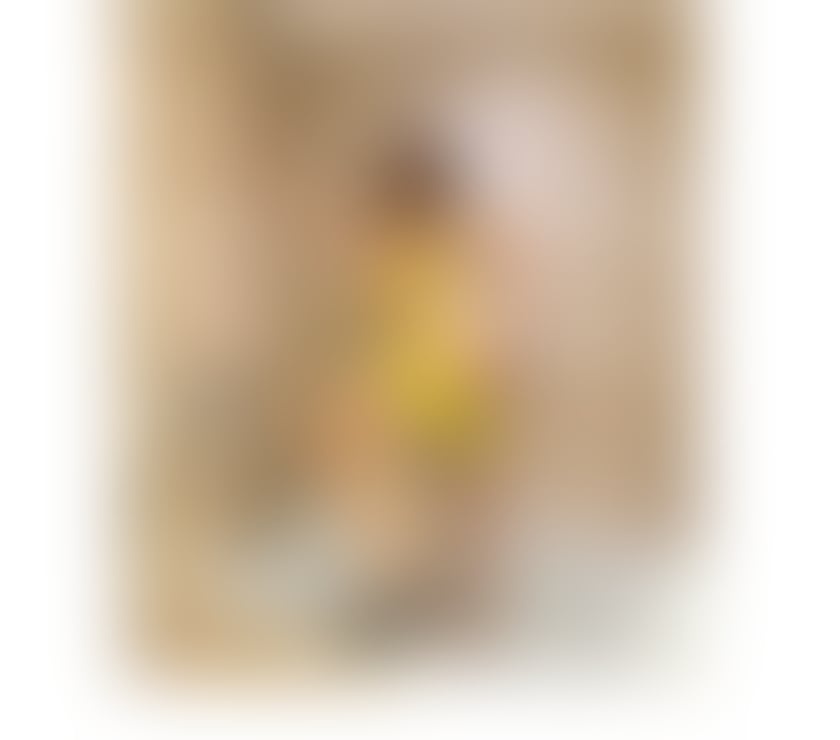 Escorts Kent Medway - Kent - Photos for Hello. Dear I am Amanda Thailand. 😘😍😘